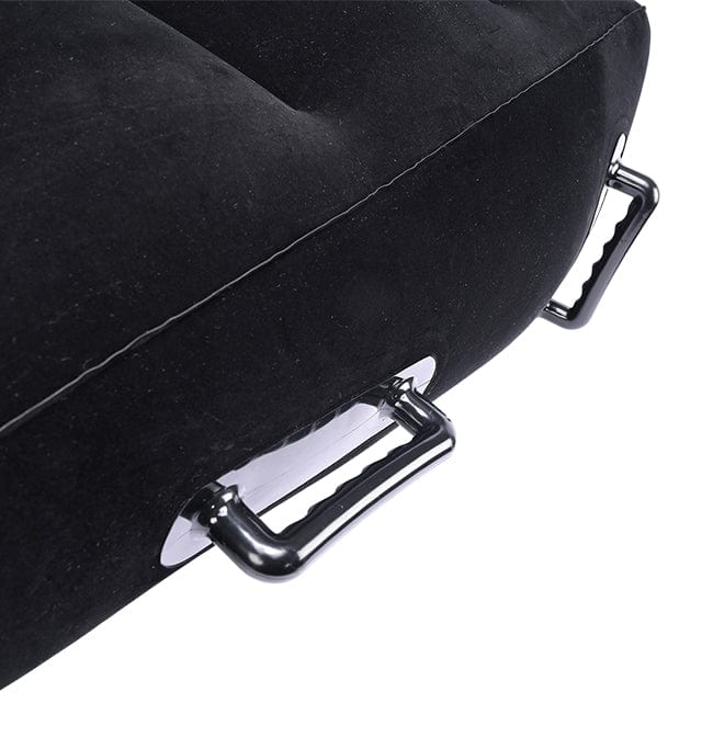 Sportsheets BDSM Sportsheets Pivot Inflatable Positioner Plus