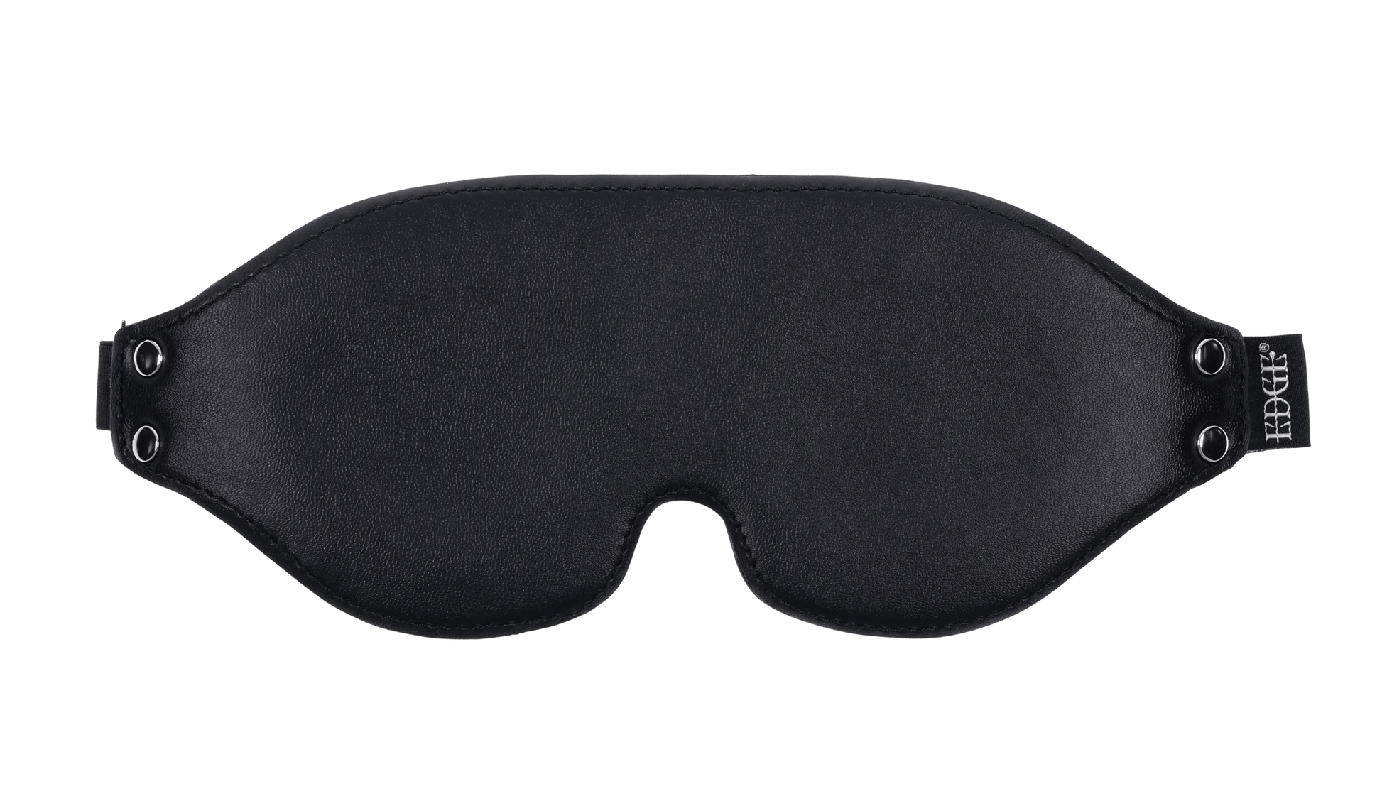 Sportsheets Edge Lights Out Blindfold
