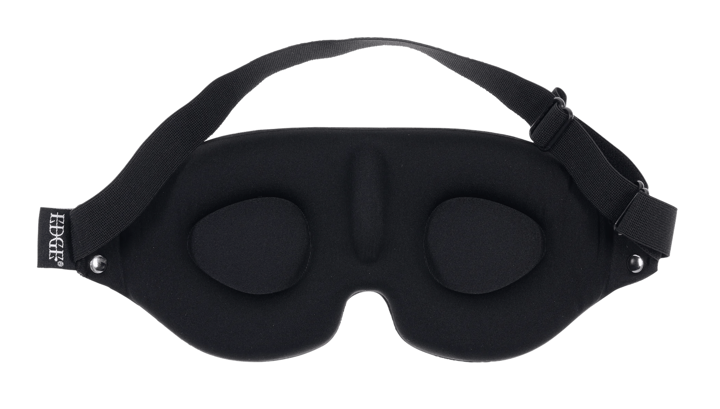 Sportsheets Edge Lights Out Blindfold