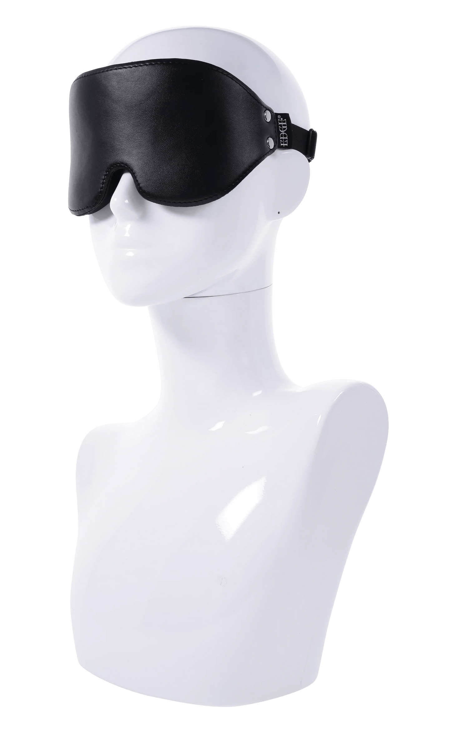Sportsheets Edge Lights Out Blindfold