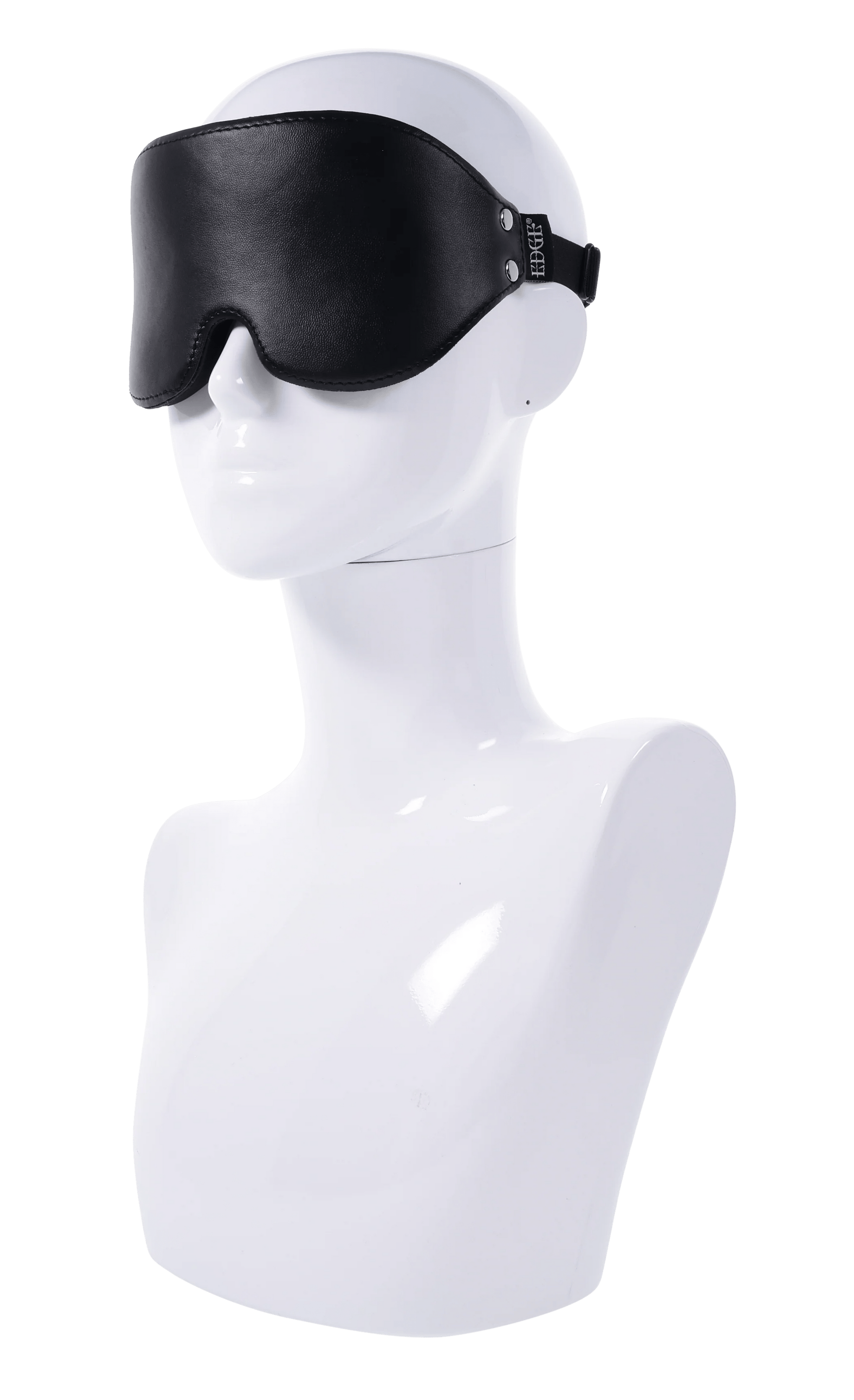 Sportsheets Edge Lights Out Blindfold