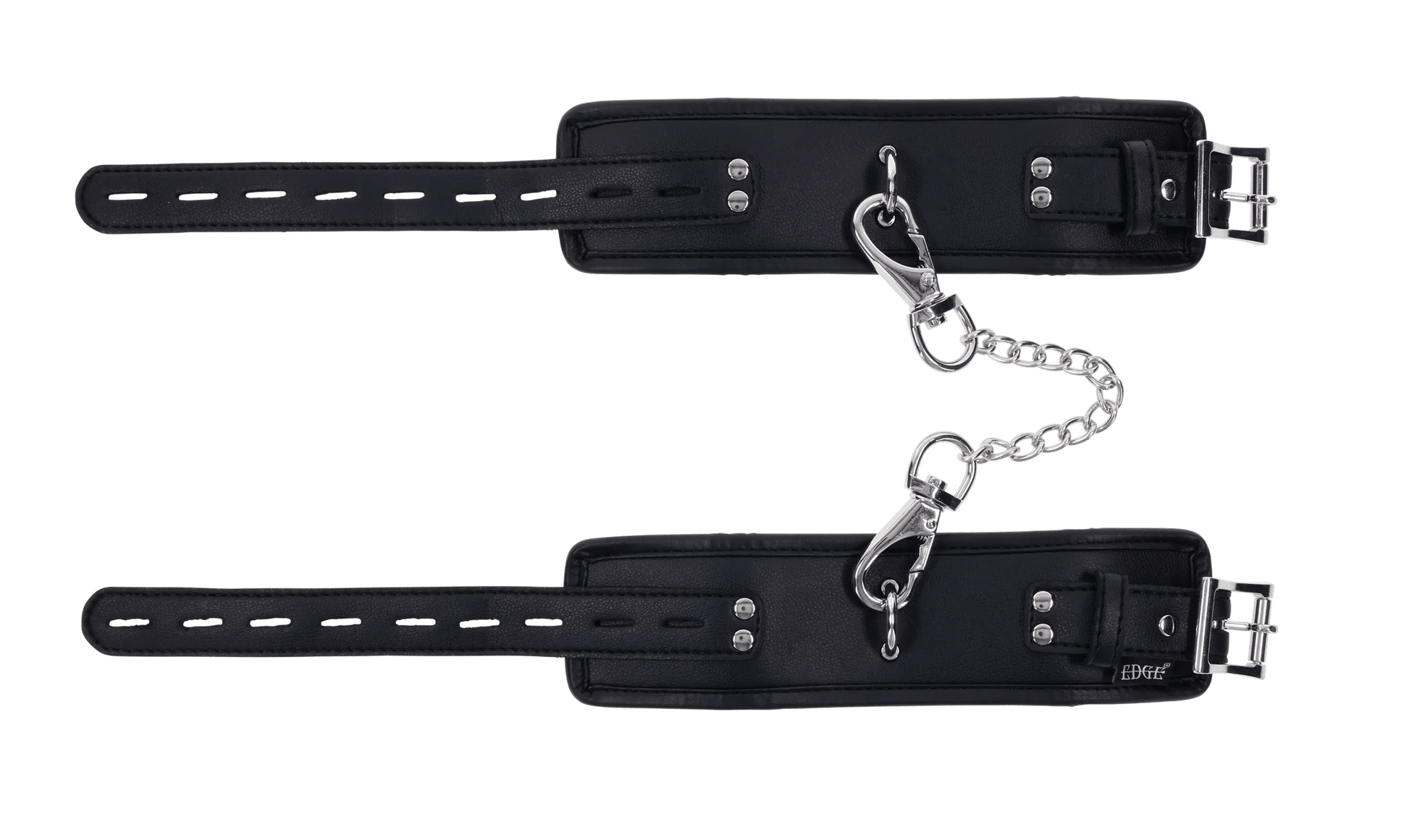 Sportsheets Edge Handcuffs