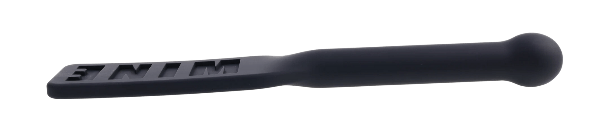 Sportsheets Edge MINE Silicone Paddle