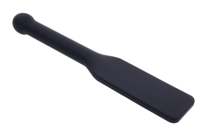 Sportsheets Edge MINE Silicone Paddle