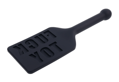 Sportsheets Edge FUCK TOY Silicone Paddle