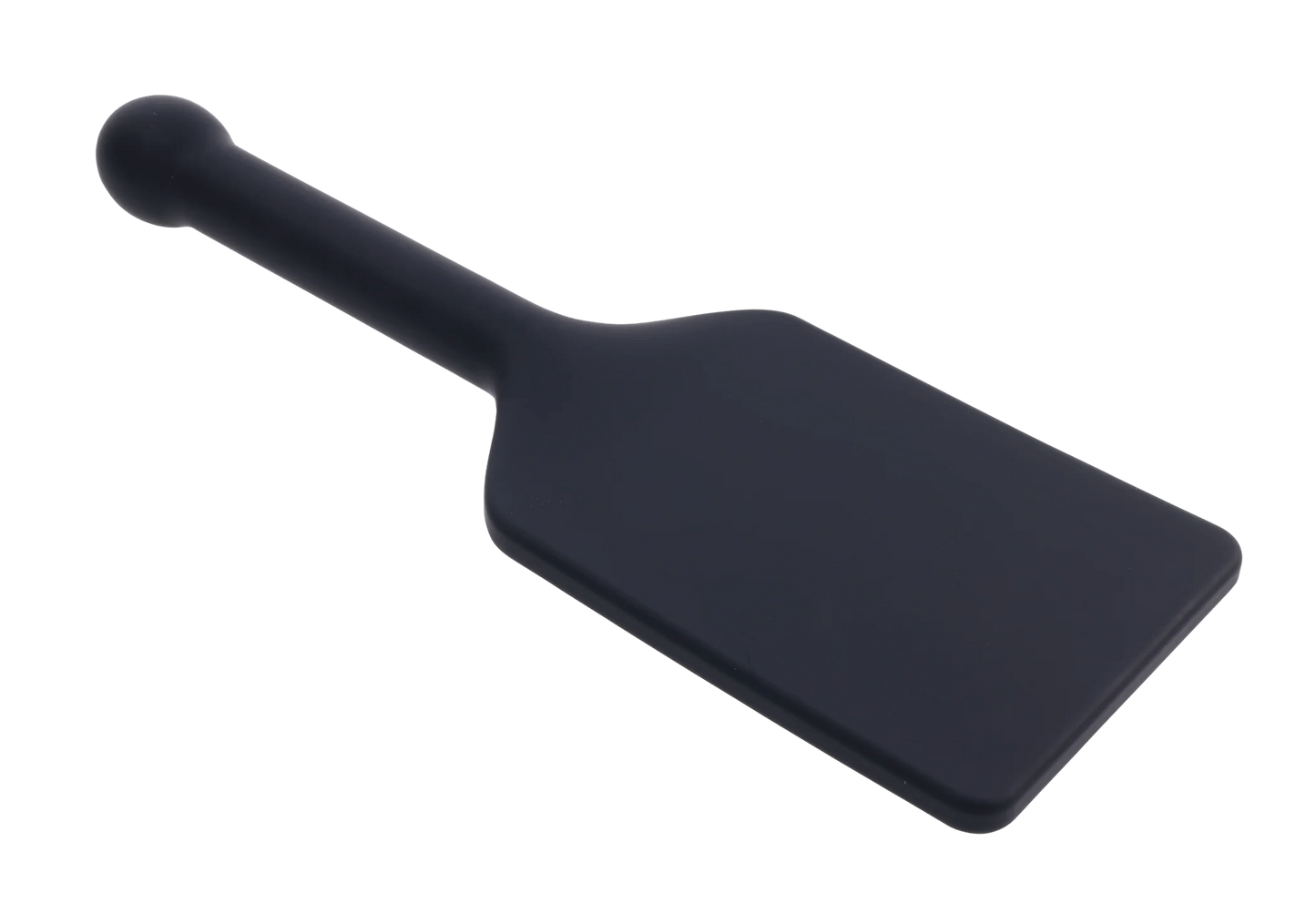 Sportsheets Edge FUCK TOY Silicone Paddle
