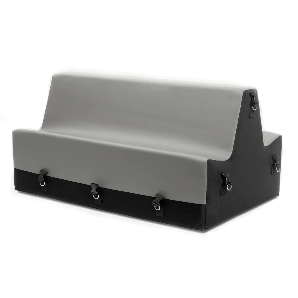 Liberator Sex Furniture Liberator Steed Spanking Bench