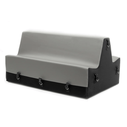 Liberator Sex Furniture Liberator Steed Spanking Bench