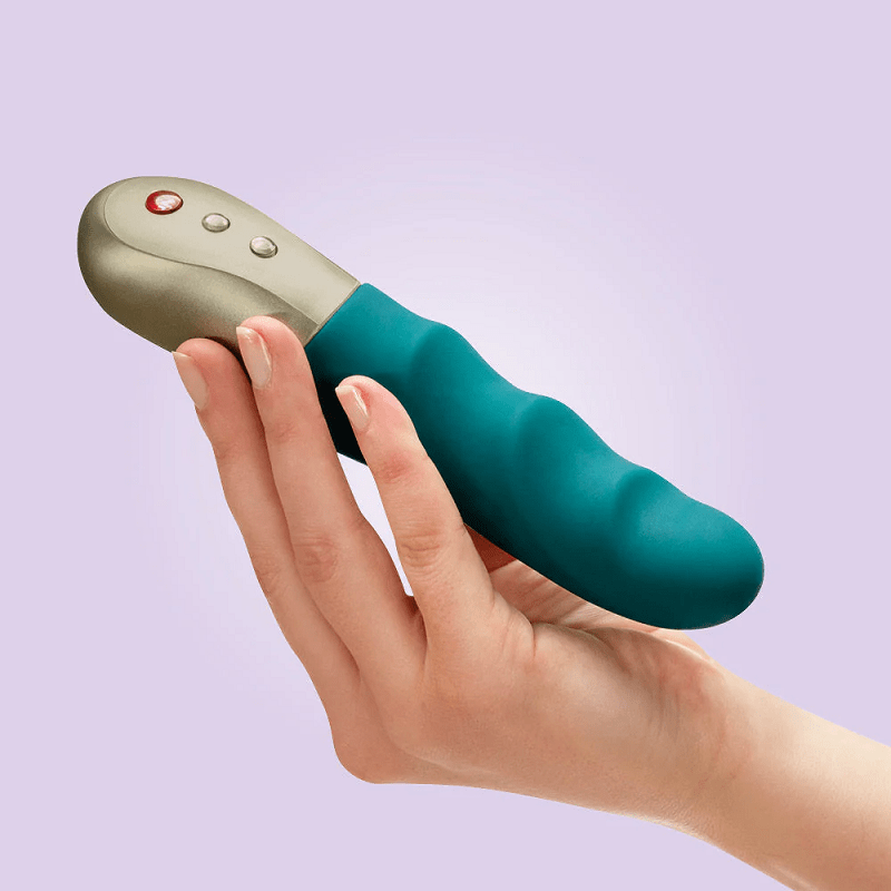 Fun Factory Vibrators Fun Factory Stronic Petite Vibrator