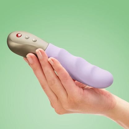 Fun Factory Vibrators Fun Factory Stronic Petite Vibrator