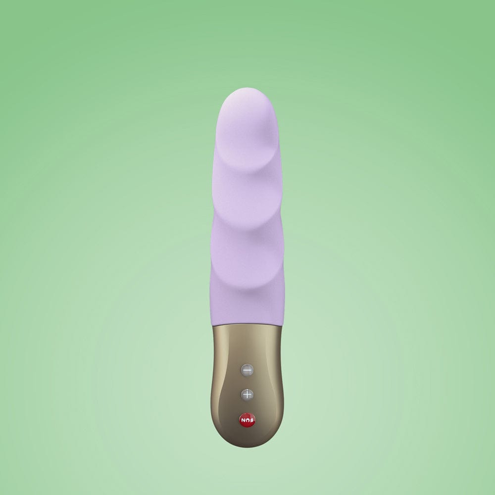 Fun Factory Vibrators Fun Factory Stronic Petite Vibrator