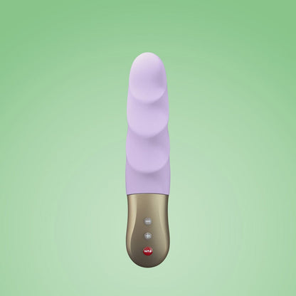 Fun Factory Vibrators Fun Factory Stronic Petite Vibrator