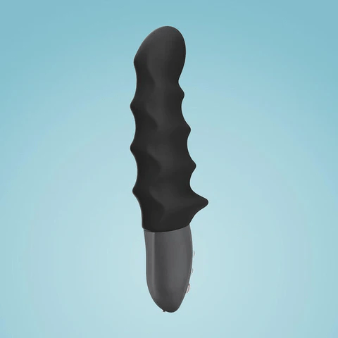 Fun Factory Vibrators Fun Factory Stronic Surf Pulsator