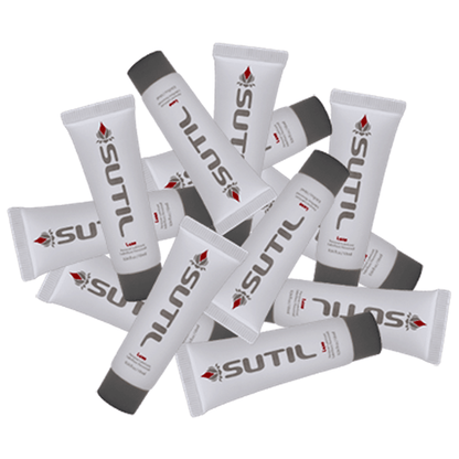 Sutil Lubes & Lotions 10ml SUTIL Luxe Water-Based Lubricant