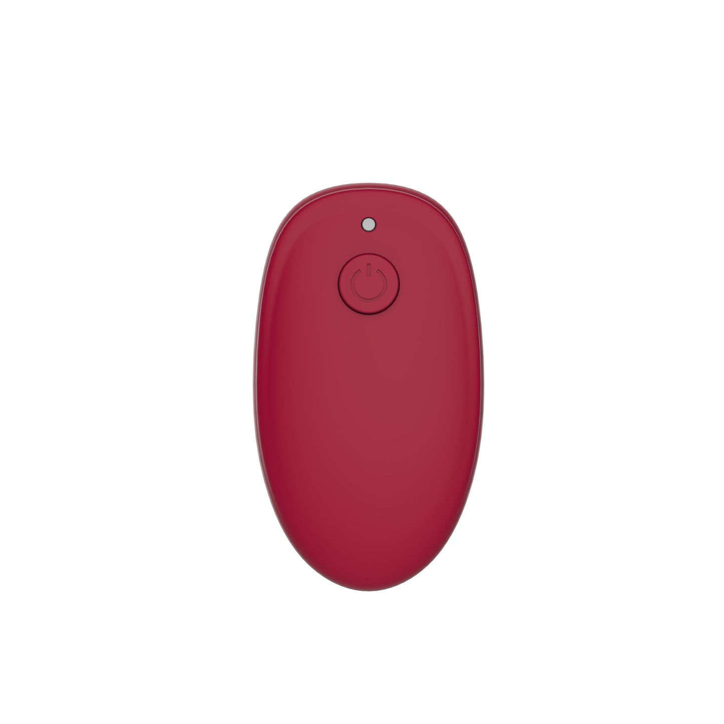 SVibe Gizi Duo Snail Dual Couples Stimulator