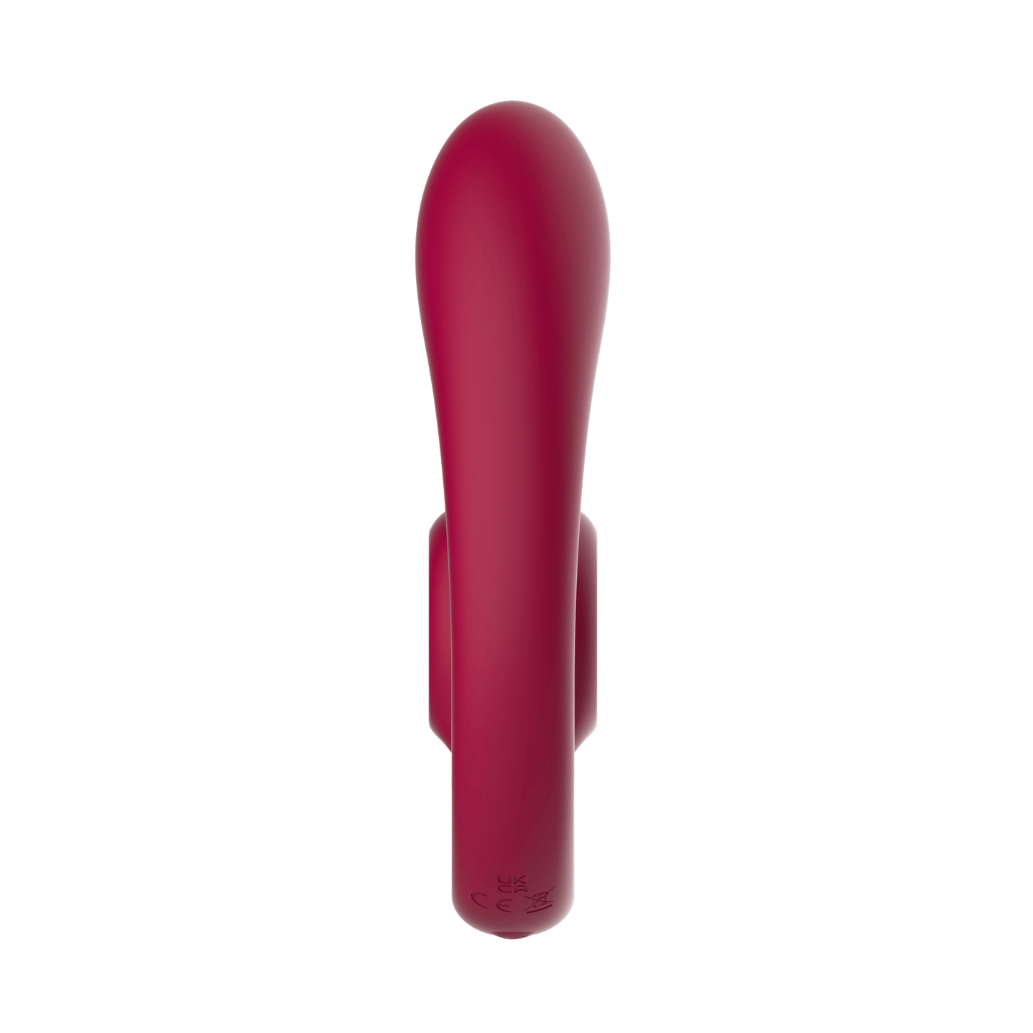 SVibe Gizi Duo Snail Dual Couples Stimulator