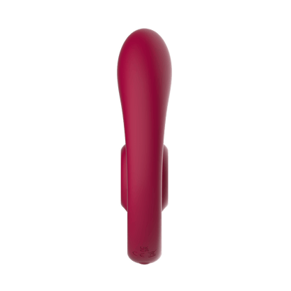 SVibe Gizi Duo Snail Dual Couples Stimulator