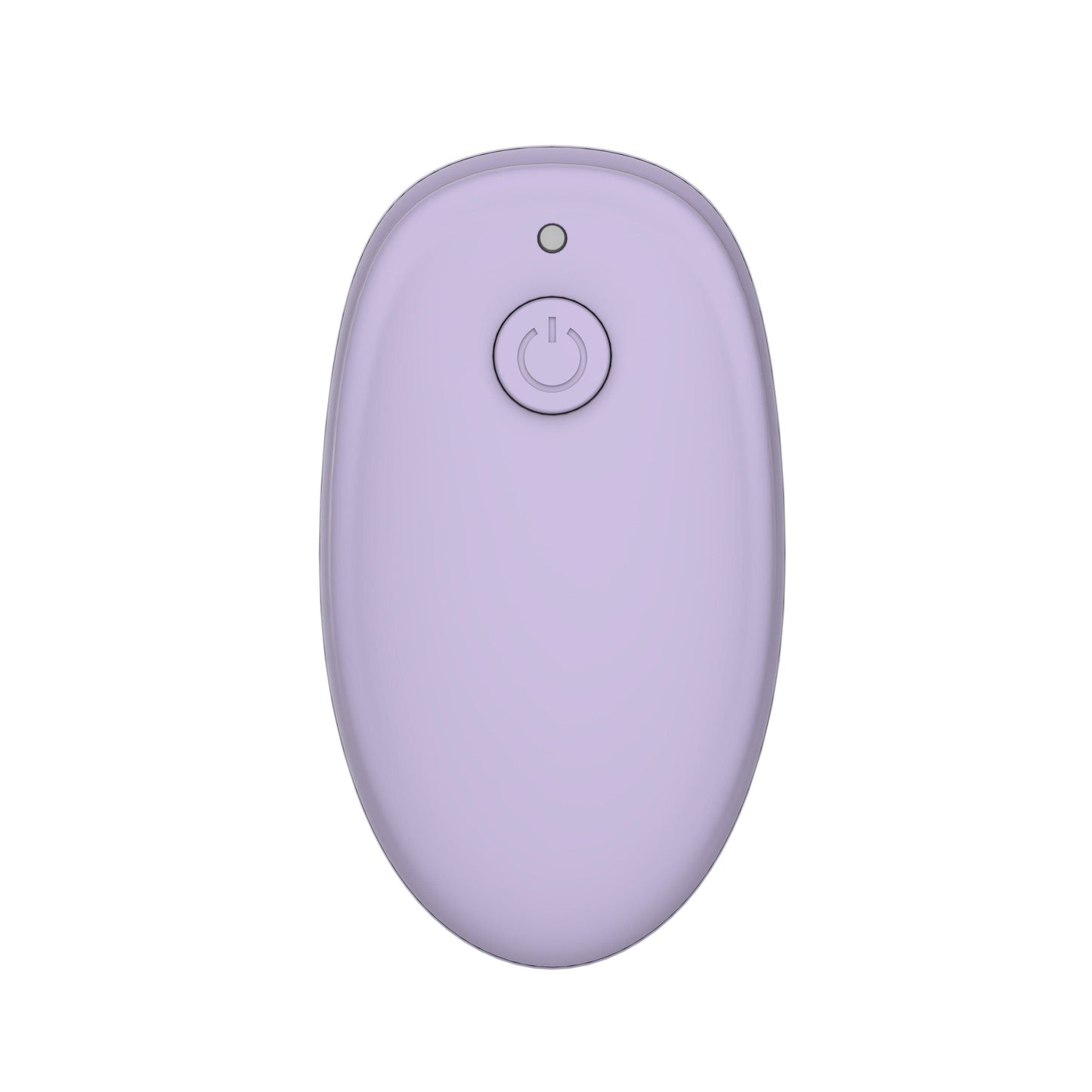 SVibe Gizi Duo Snail Dual Couples Stimulator
