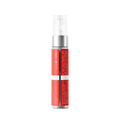System Jo Blō Oral Pleasure Gel Strawberry