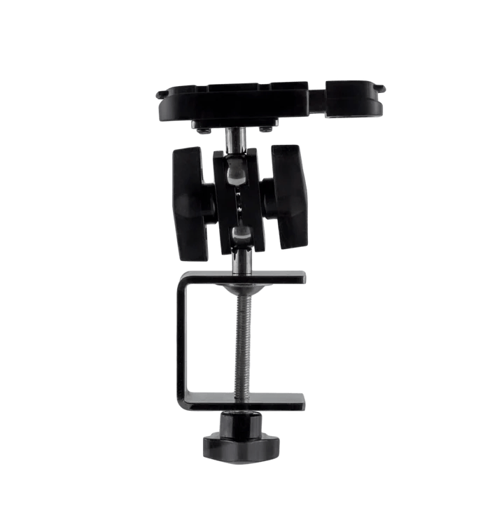 Kiiroo Accessories Kiiroo Table Clamp