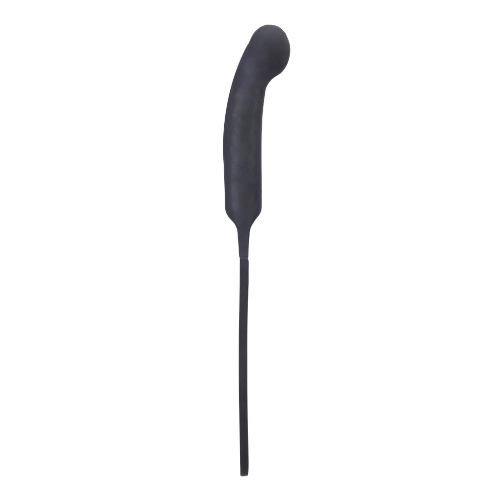 Tantus Silicone Paddle Tantus Plunge Paddle