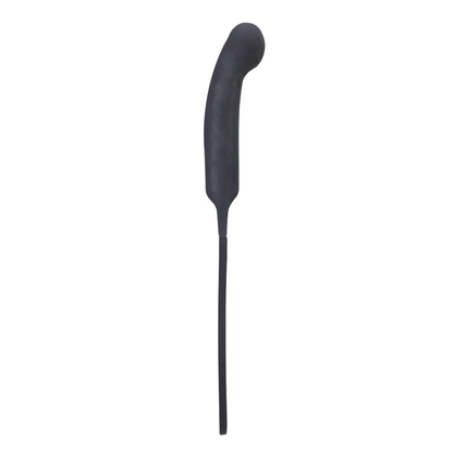 Tantus Silicone Paddle Tantus Plunge Paddle