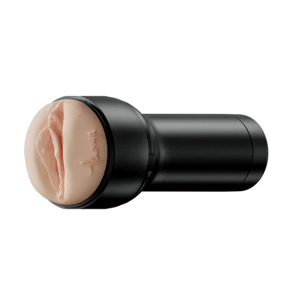 Kiiroo Male Masturbators Kiiroo Feel Tanya Tate Stroker