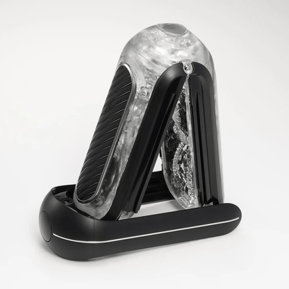 Tenga Male Masturbators Tenga Flip Zero Gravity Electronic Vibration