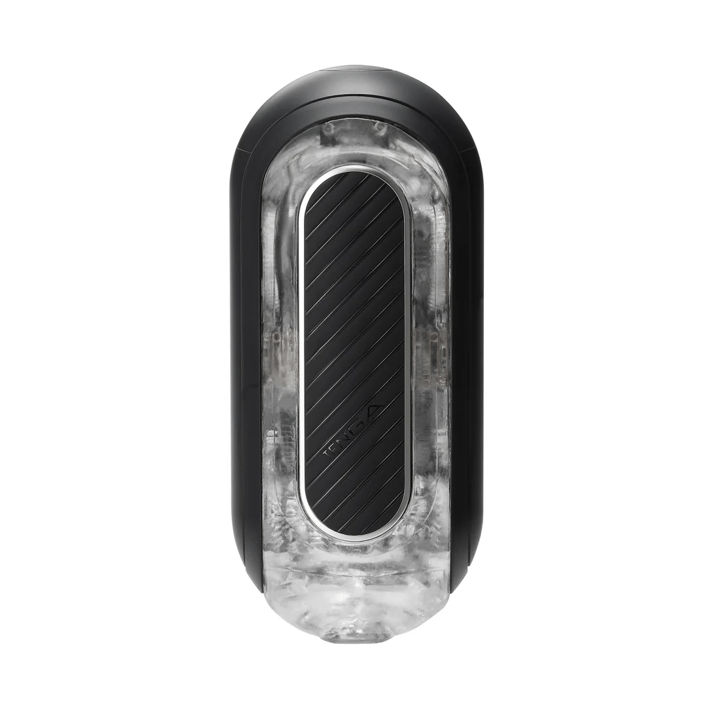 Tenga Male Masturbators Tenga Flip Zero Gravity Electronic Vibration