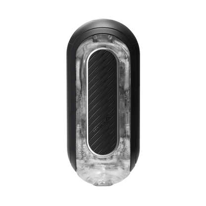Tenga Male Masturbators Tenga Flip Zero Gravity Electronic Vibration