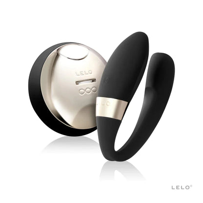 LELO Vibrators Lelo Tiani 2 Design Edition