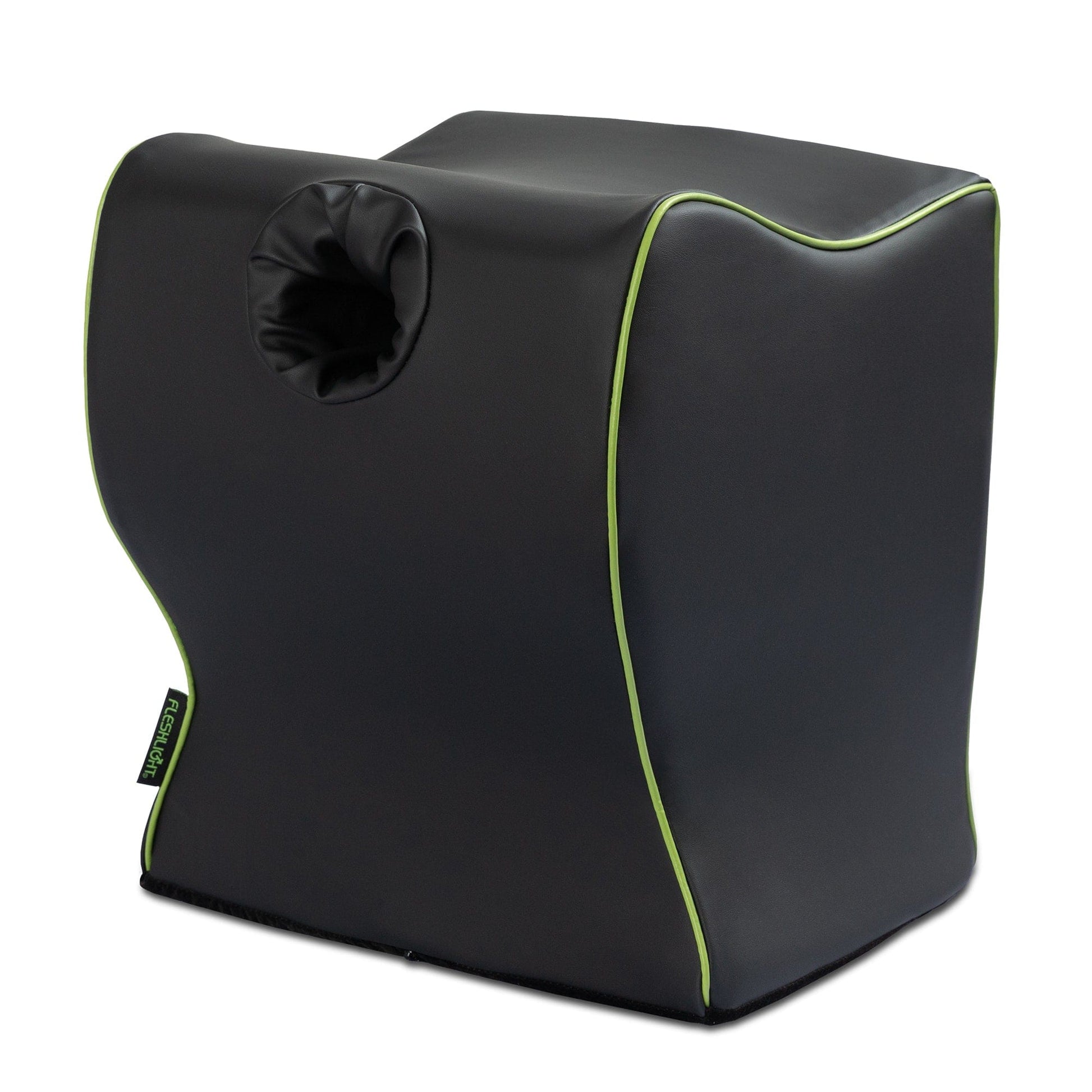 Liberator Sex Furniture Liberator Fleshlight Top Dog Sex Toy Mount