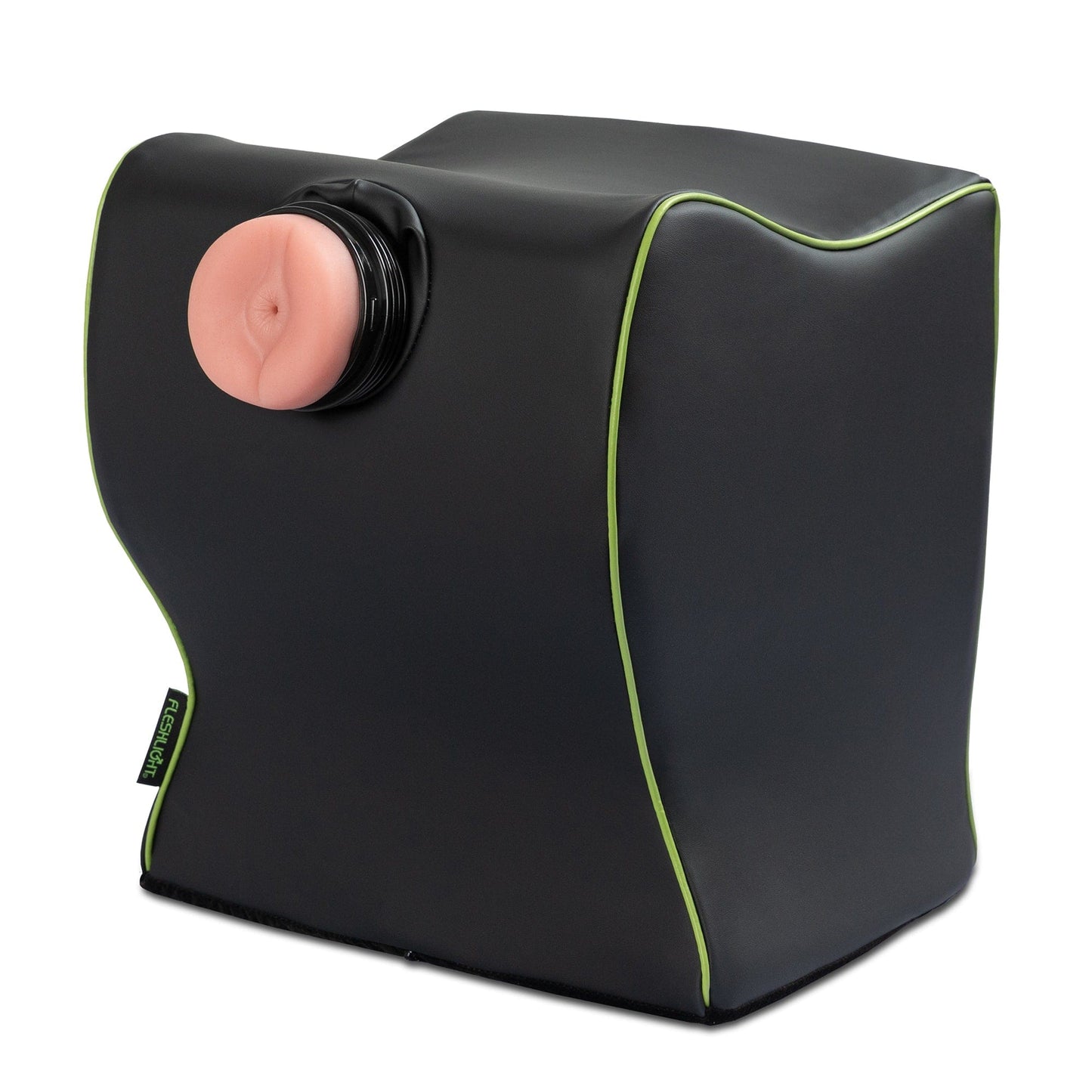 Liberator Sex Furniture Liberator Fleshlight Top Dog Sex Toy Mount