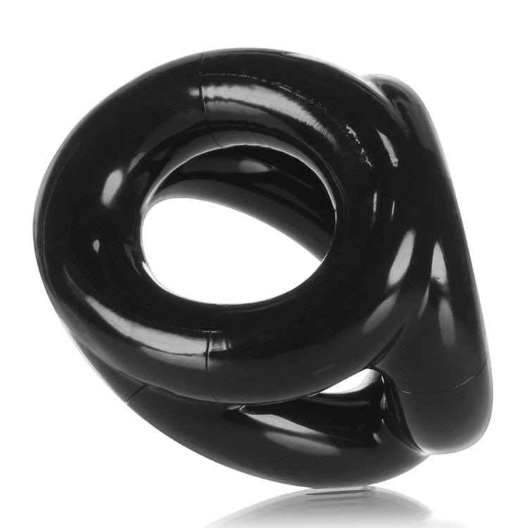 Oxballs Cock Rings Oxballs Tri-Sport Cock Ring
