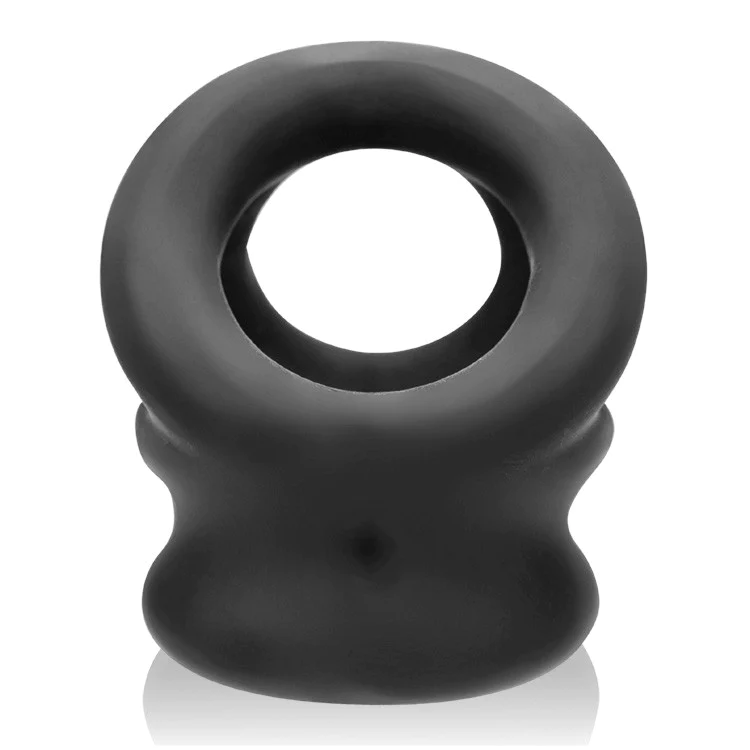 OXBALLS Cock & Balls OxBalls Tri-Squeeze Cocksling & Ballstretcher