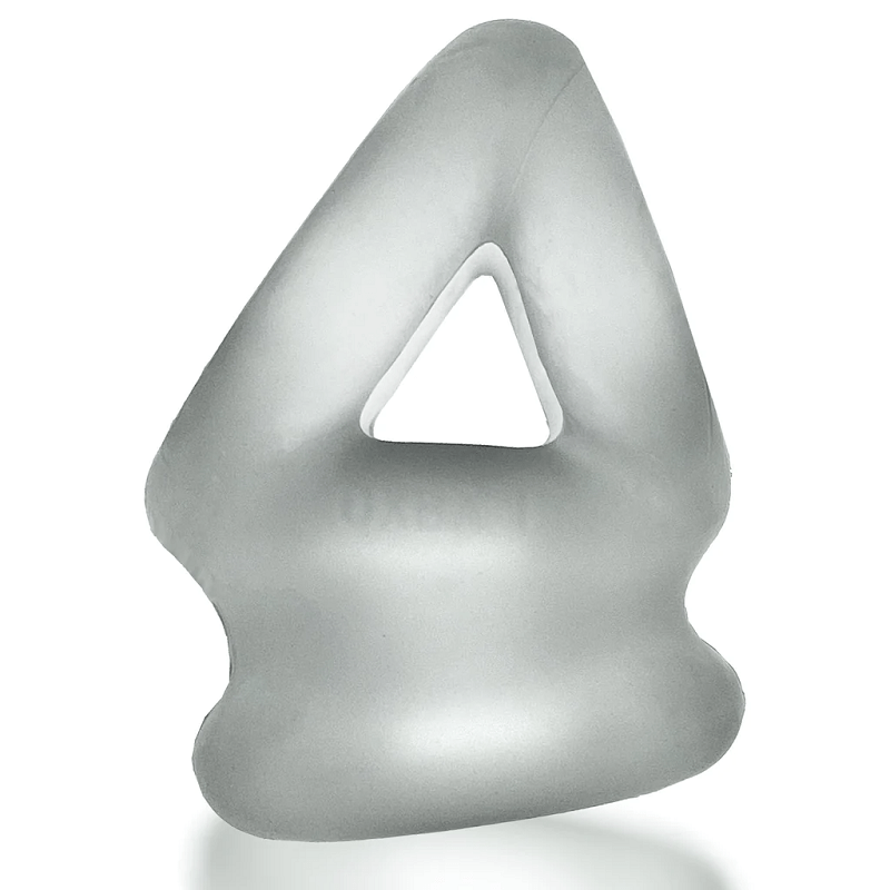 OXBALLS Cock & Balls OxBalls Tri-Squeeze Cocksling & Ballstretcher