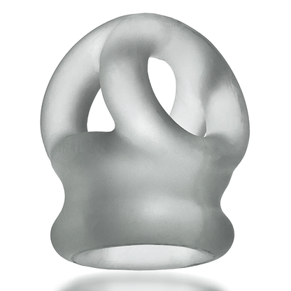 OXBALLS Cock & Balls OxBalls Tri-Squeeze Cocksling & Ballstretcher