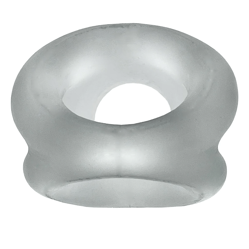 OXBALLS Cock & Balls OxBalls Tri-Squeeze Cocksling & Ballstretcher