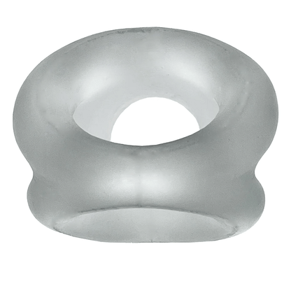 OXBALLS Cock & Balls OxBalls Tri-Squeeze Cocksling & Ballstretcher