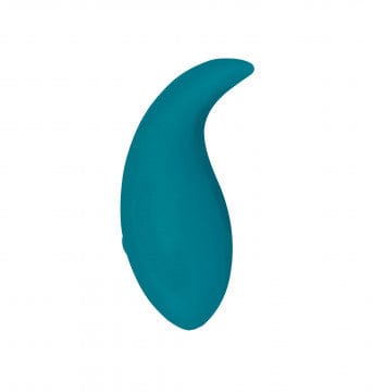 Viben Vibrators Viben Elated Powerful Pinpoint Vibrator