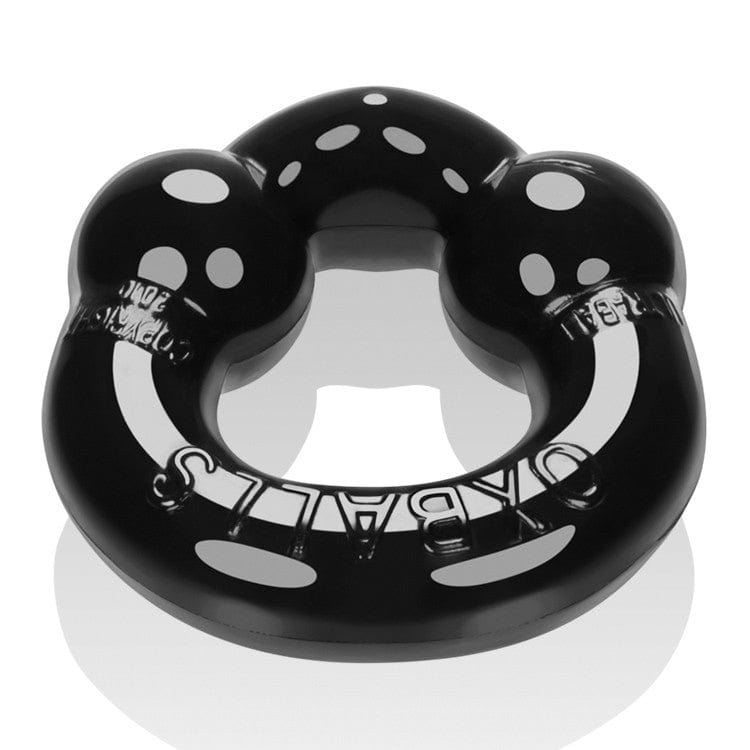Oxballs Cock Rings Oxballs Ultraballs Cock Ring Set