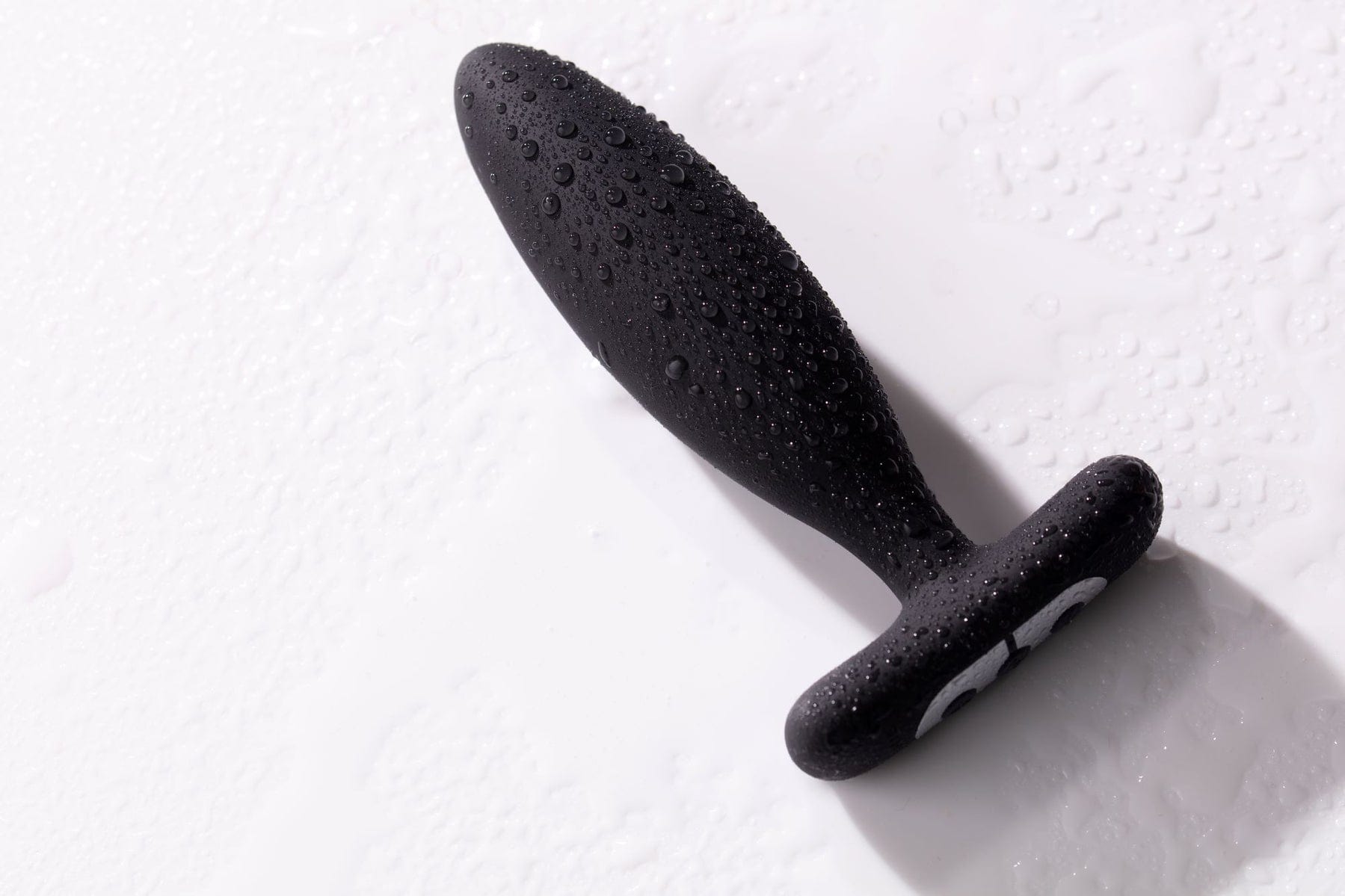 Je Joue Anal Toys Je Joue Vesta Vibrating Butt Plug
