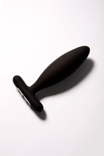 Je Joue Anal Toys Je Joue Vesta Vibrating Butt Plug