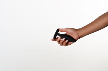 Je Joue Anal Toys Je Joue Vesta Vibrating Butt Plug