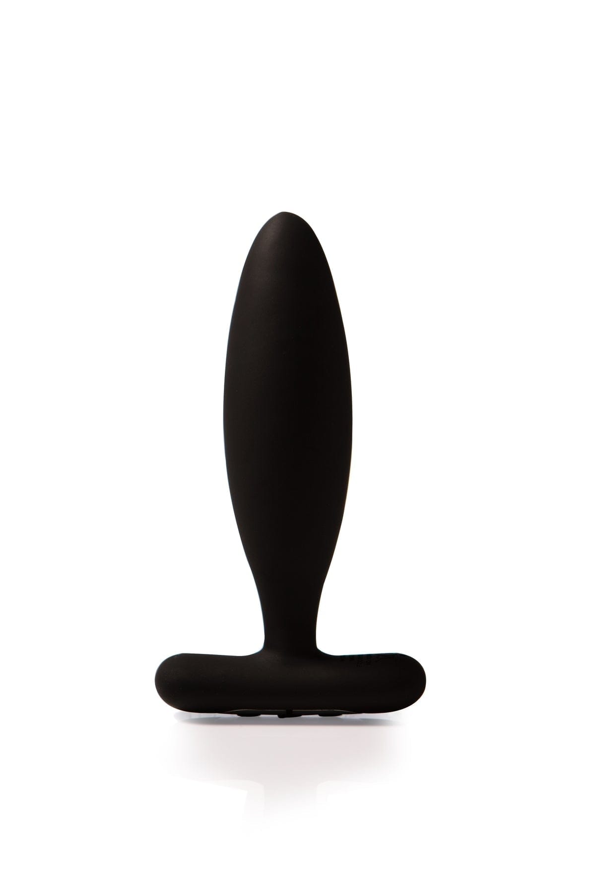 Je Joue Anal Toys Je Joue Vesta Vibrating Butt Plug