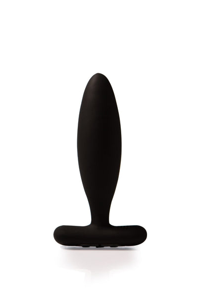 Je Joue Anal Toys Je Joue Vesta Vibrating Butt Plug