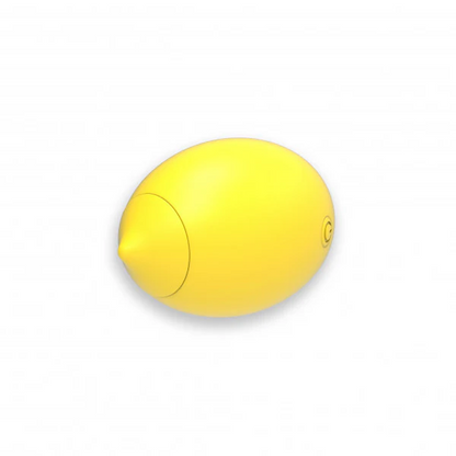 Viben Dreamii Lemon Bliss Suction Stimulator