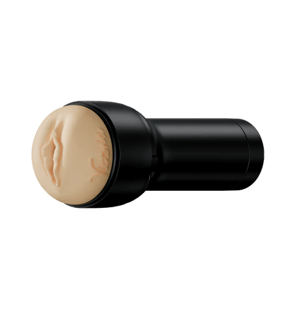 Kiiroo Male Masturbators Kiiroo Feel Victoria June Stroker