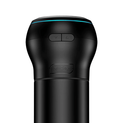 Kiiroo Male Masturbators Kiiroo PowerBlow Blow Job Machine