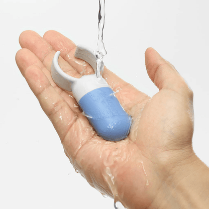 Tenga Vibrators Tenga SVR One Vibrator